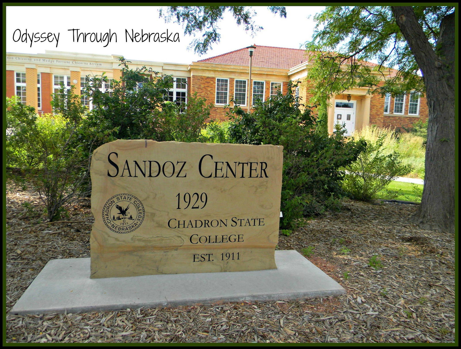 Holiday Inn Express & Suites Chadron - thumb 25