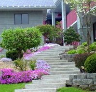 Ramada by Wyndham Branson - Accommodation Seattle