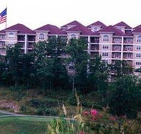 Carriage Place - Accommodation Seattle