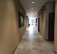 Wyndham Garden Universal /I Drive - Accommodation Seattle