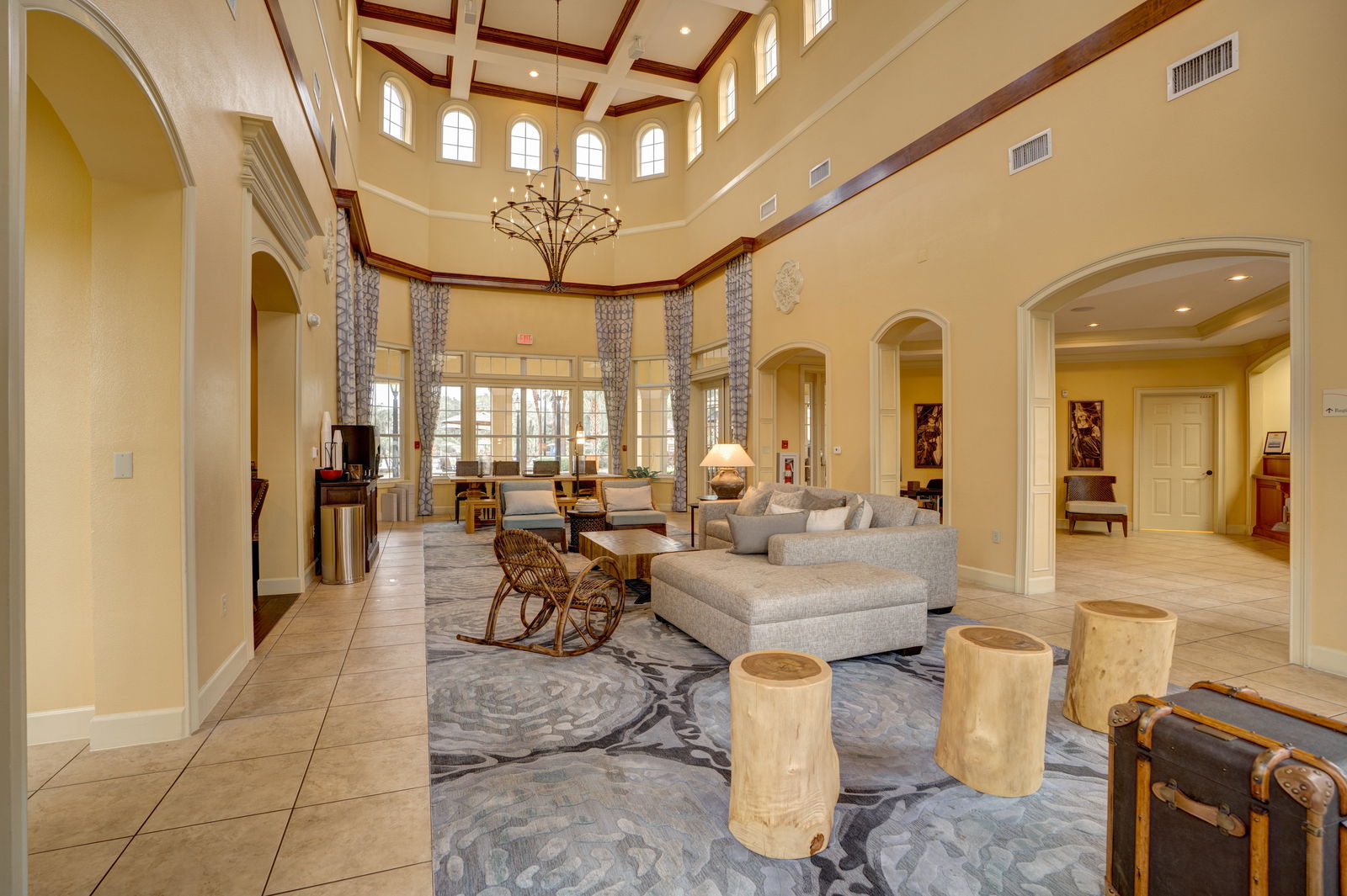 WorldQuest Orlando Resort - thumb 2