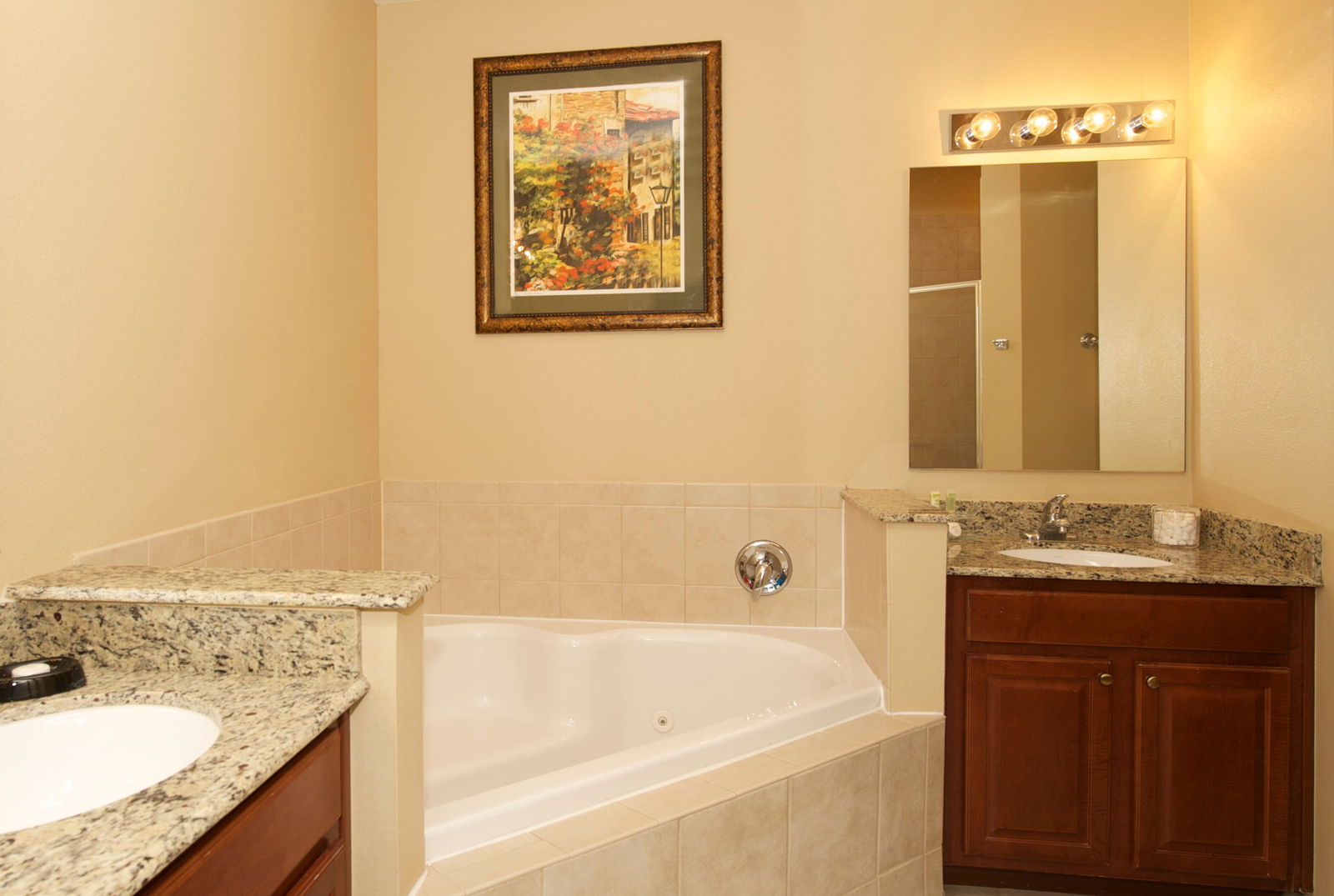 WorldQuest Orlando Resort - thumb 4