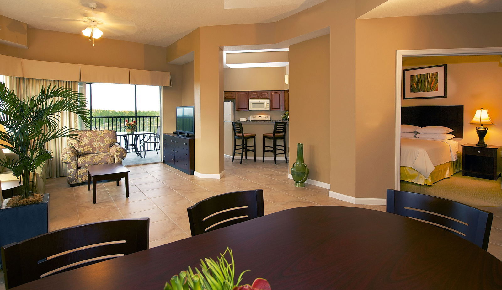 WorldQuest Orlando Resort - thumb 8