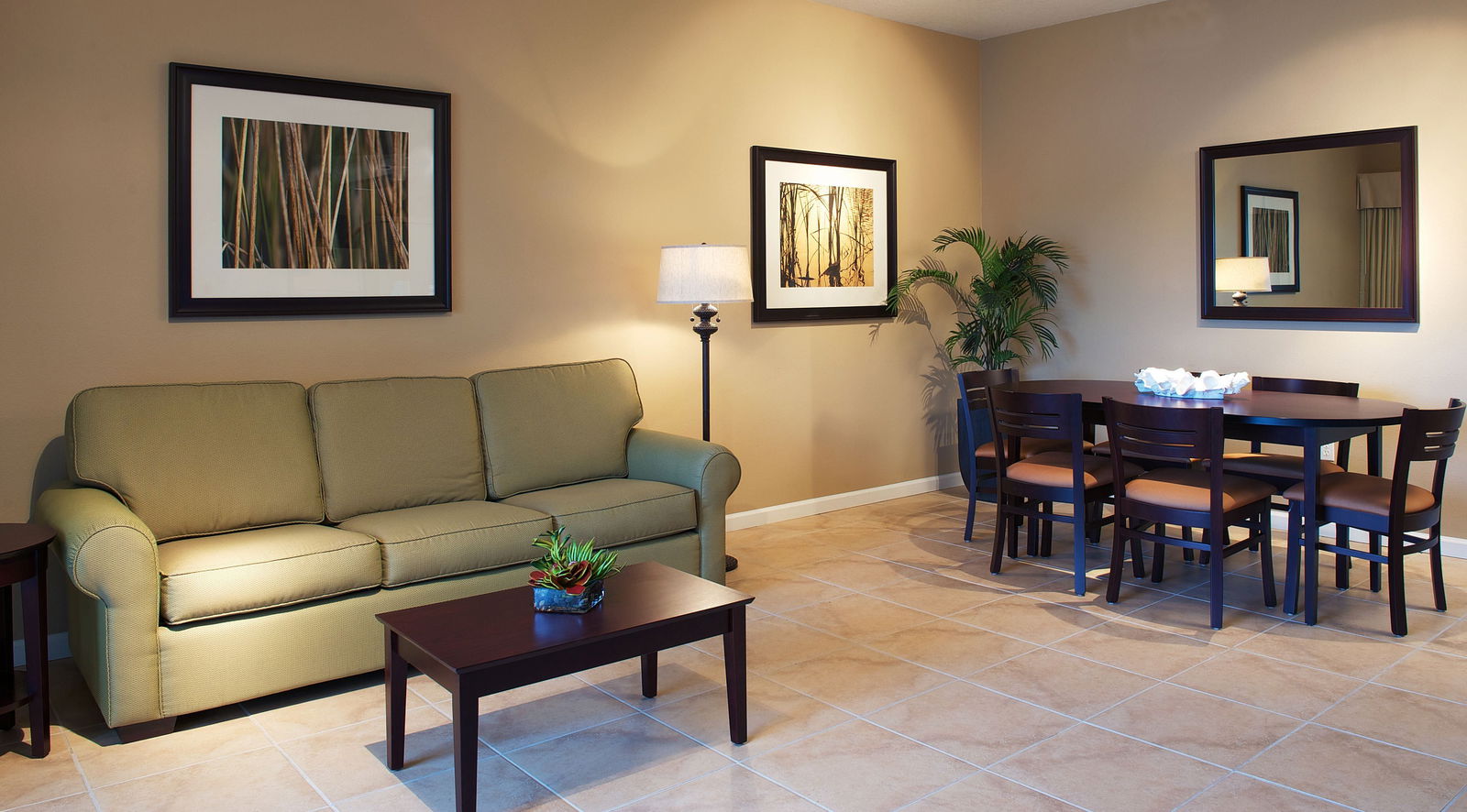 WorldQuest Orlando Resort - thumb 9