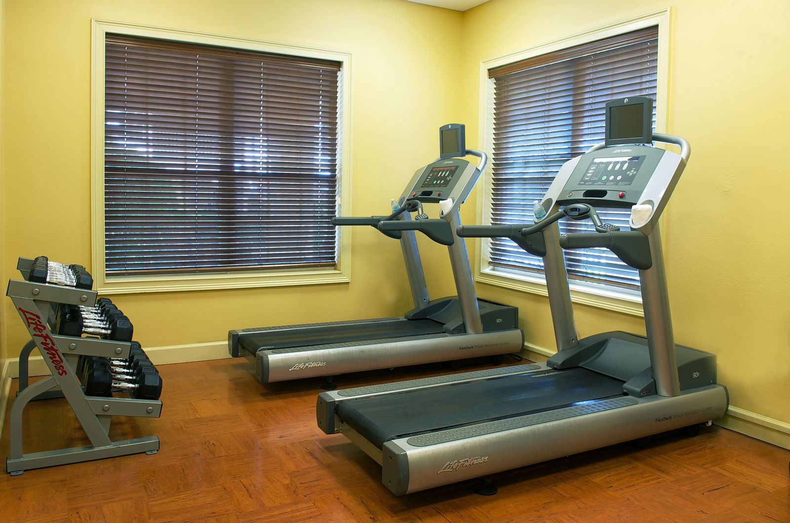 WorldQuest Orlando Resort - thumb 15