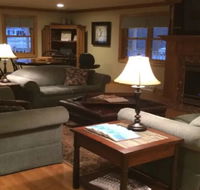 High Point Inn - Accommodation Seattle