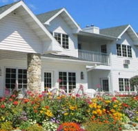 Homestead Suites - Accommodation Seattle