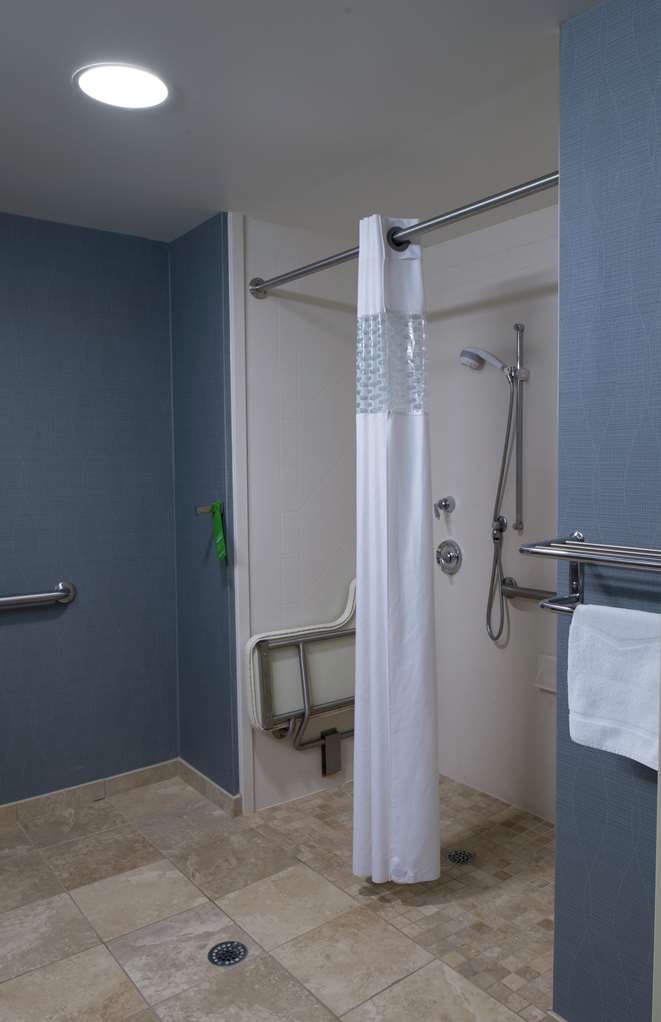 Hampton Inn & Suites Vineland - thumb 5