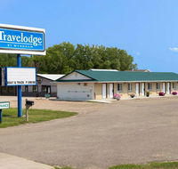 Travelodge-Wyndham Spirit Lake Okoboji - Accommodation Seattle