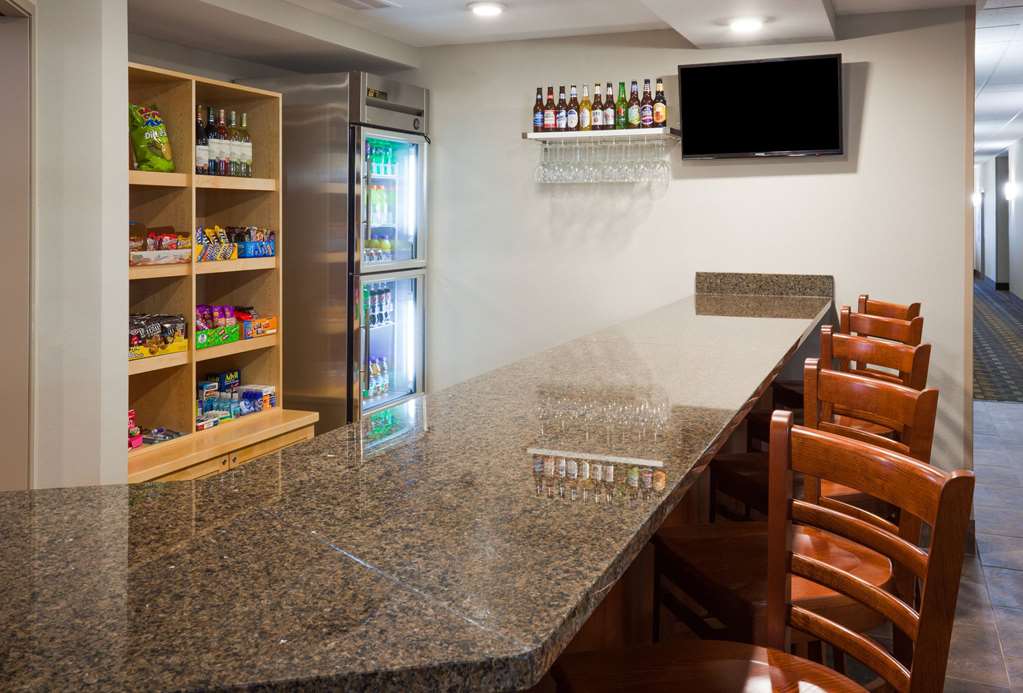 AmericInn By Wyndham Sibley - thumb 11