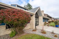 Grand Rapids Mn Accommodation Seattle