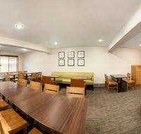 Country Inn  Suites Grand Rapids - Accommodation Seattle