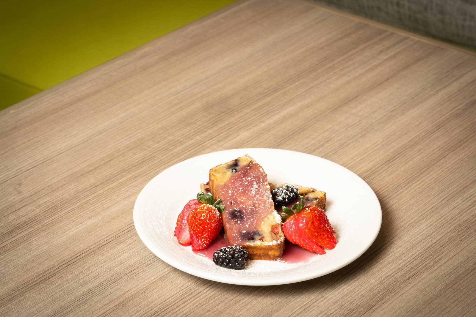 Holiday Inn Suites Germantown Memphis SE - thumb 11