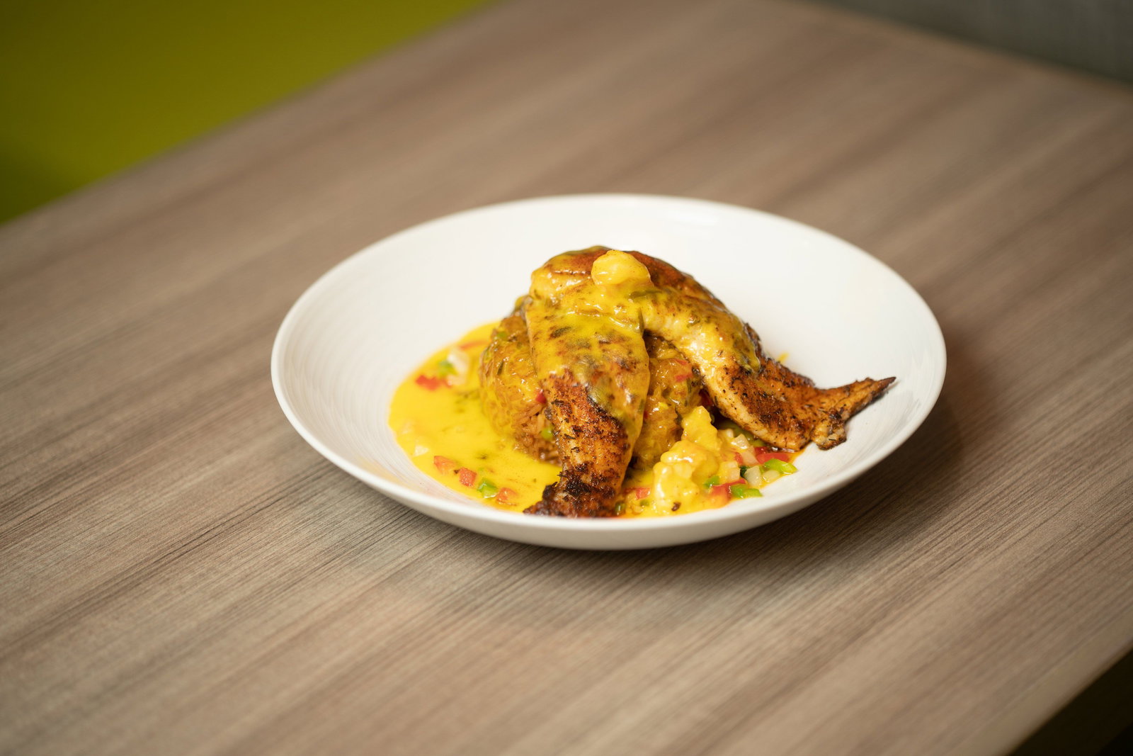 Holiday Inn Suites Germantown Memphis SE - thumb 12