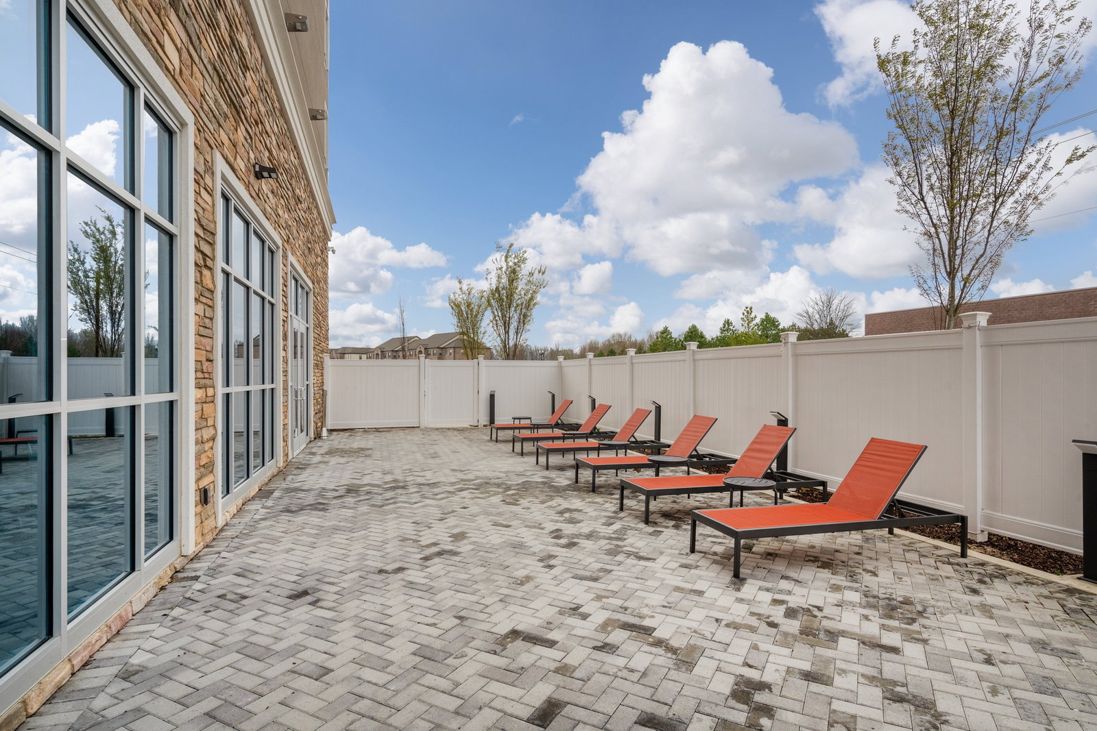 Holiday Inn Suites Germantown Memphis SE - thumb 16