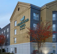 Homewood Suites by Hilton Southwind - Accommodation Seattle
