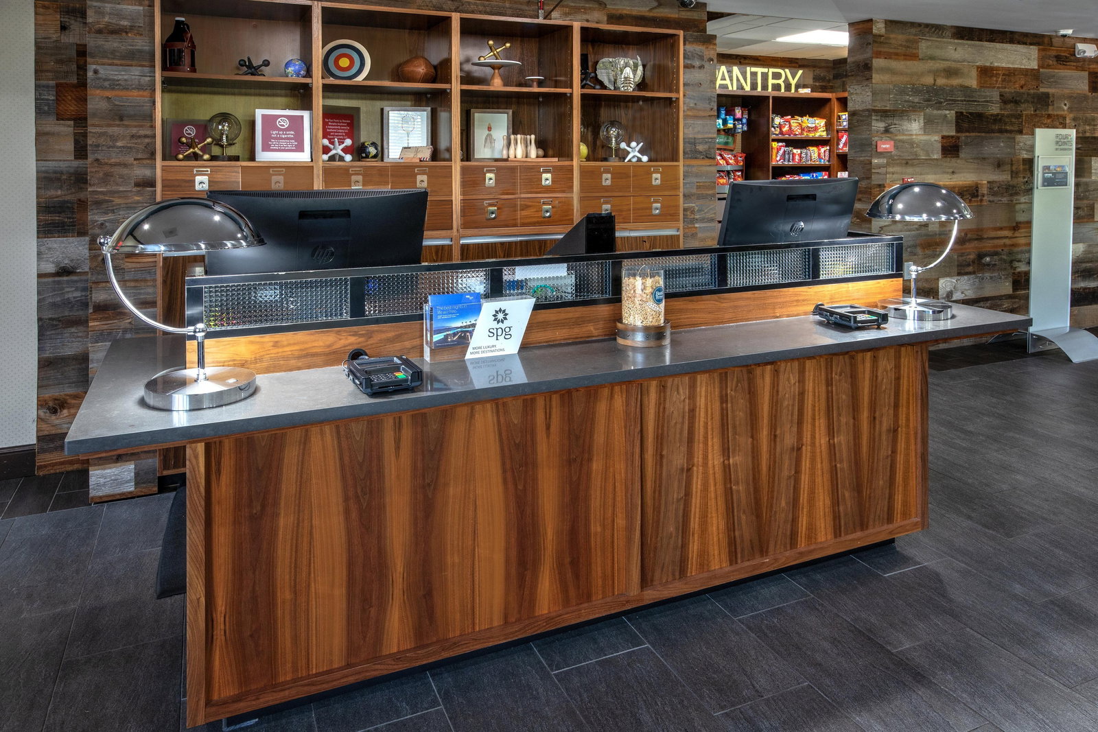 Four Points Sheraton Memphis - Southwind - thumb 1