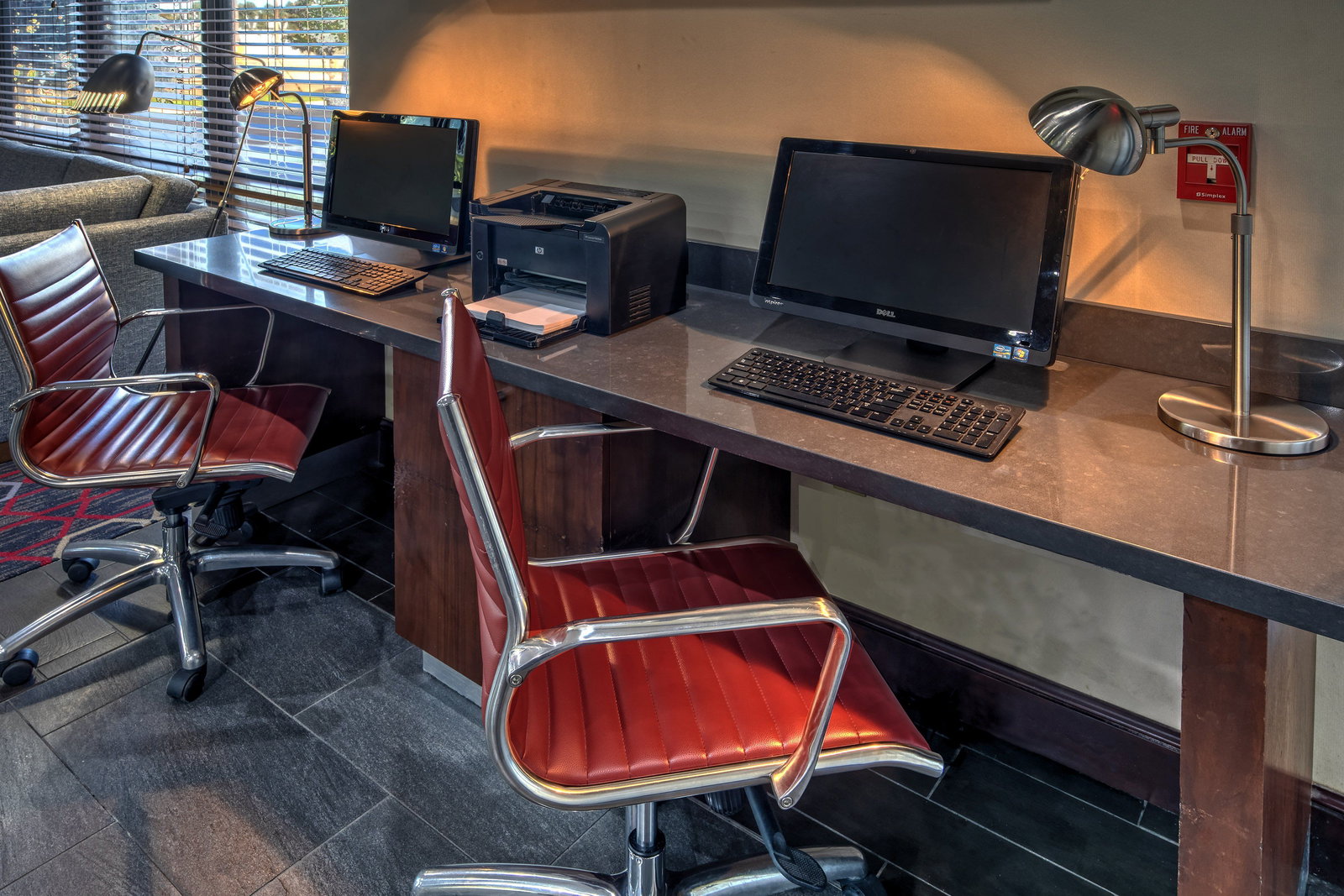 Four Points Sheraton Memphis - Southwind - thumb 6