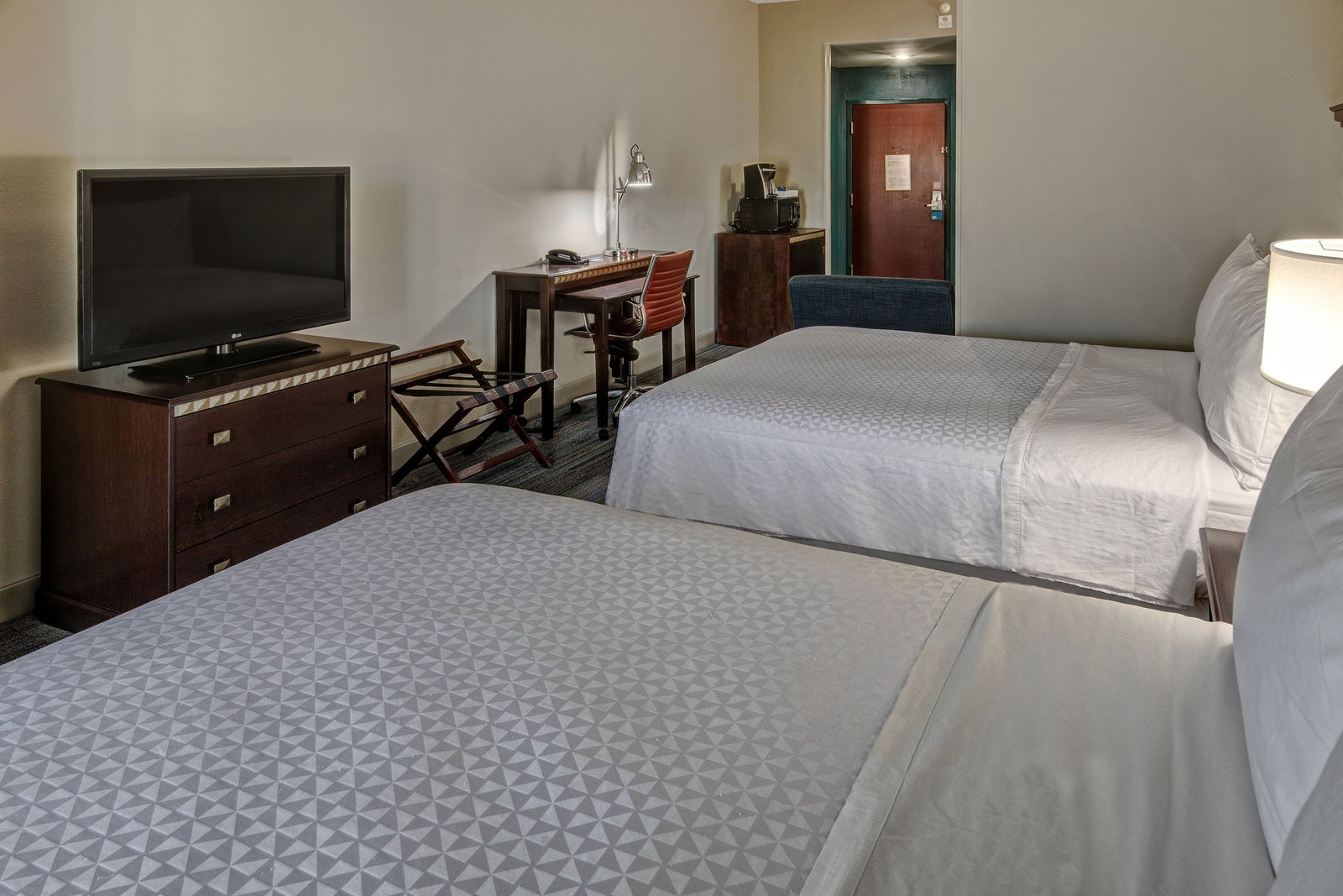 Four Points Sheraton Memphis - Southwind - thumb 10