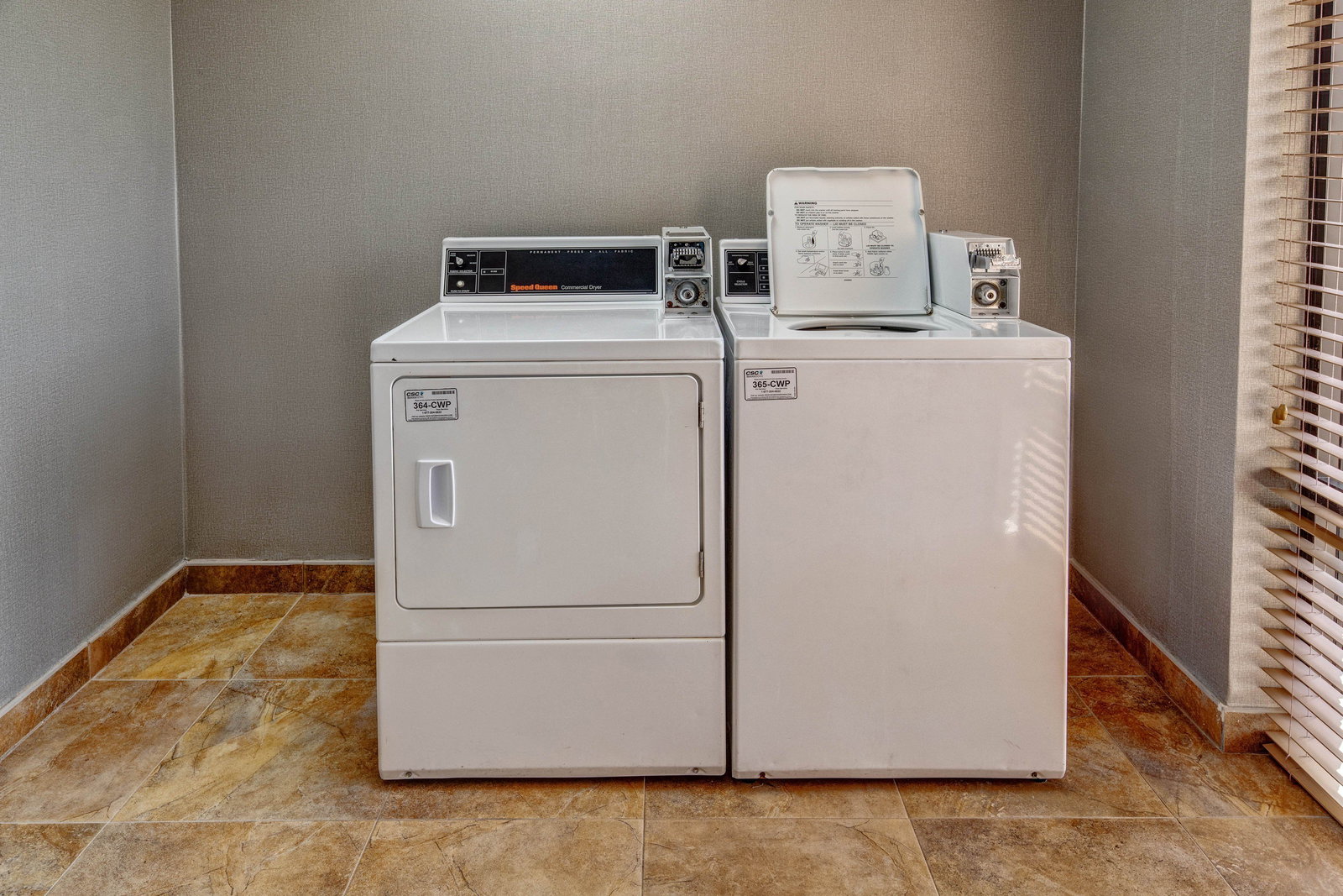 Four Points Sheraton Memphis - Southwind - thumb 14