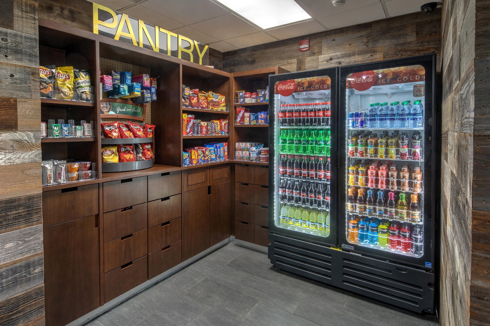 Four Points Sheraton Memphis - Southwind - thumb 15