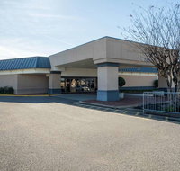 Travelodge by Wyndham Memphis - Accommodation Seattle