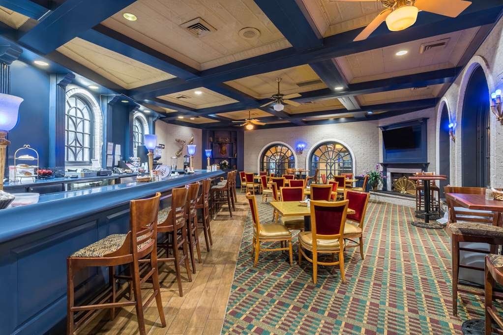 Travelodge By Wyndham Memphis - thumb 13