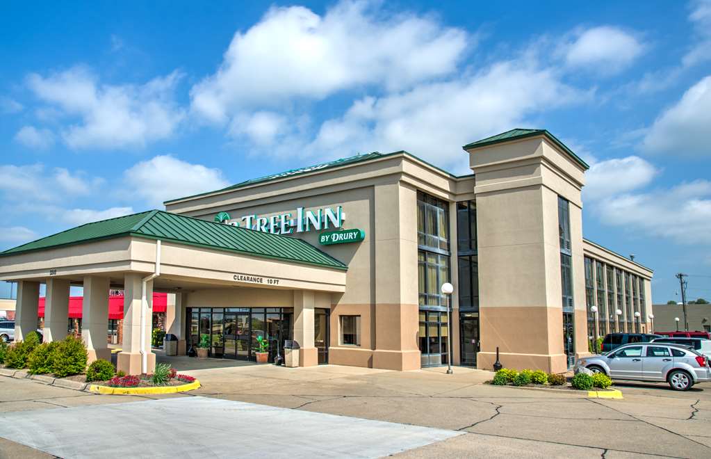 Pear Tree Cape Girardeau Medical Center - thumb 0