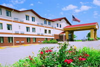 Affton Mo Accommodation Seattle