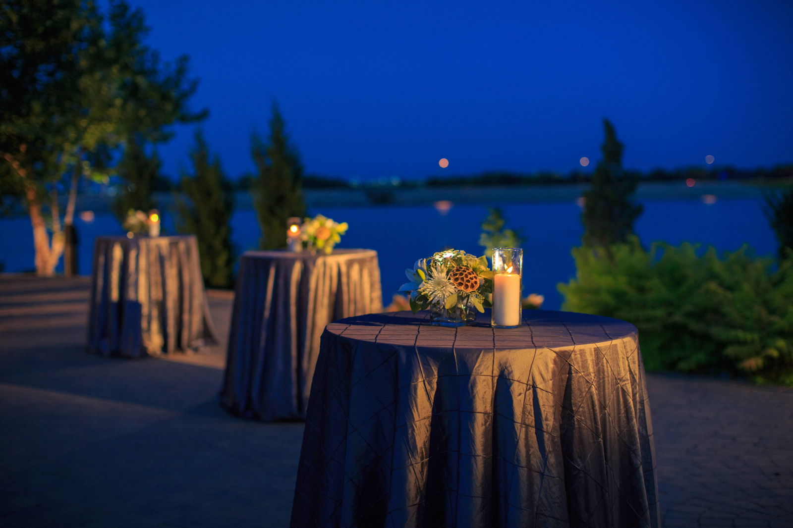 Kansas City Airport Marriott - thumb 4