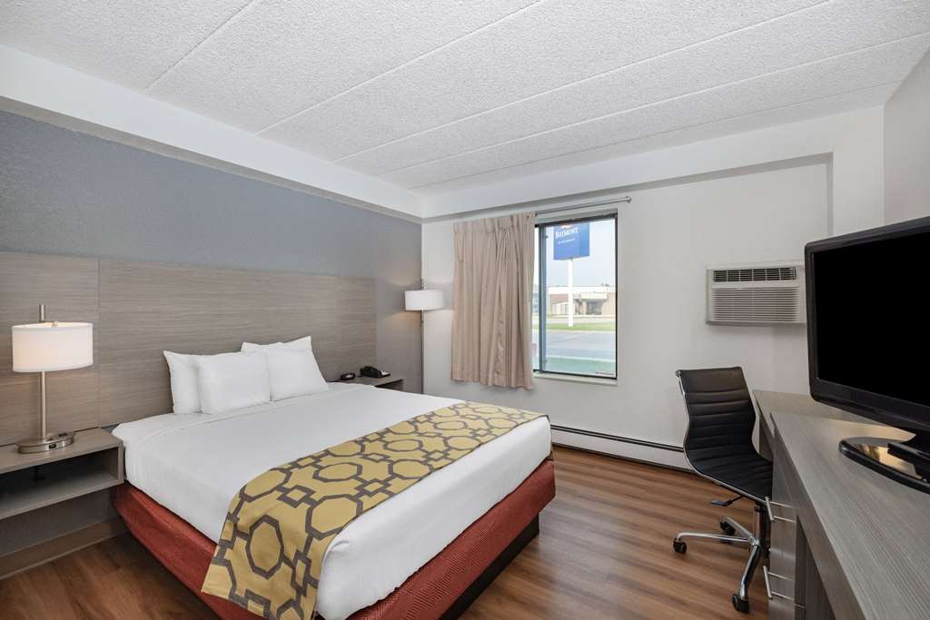 Baymont By Wyndham Gillette - thumb 9