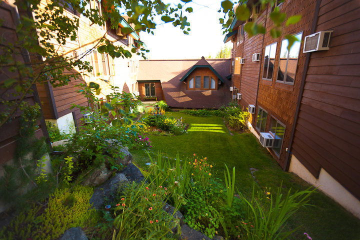 Kandahar Lodge At Whitefish Mtn Resort - thumb 5