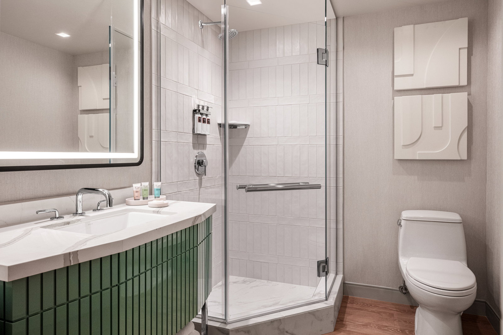 MGM Grand Hotel & Casino - thumb 5