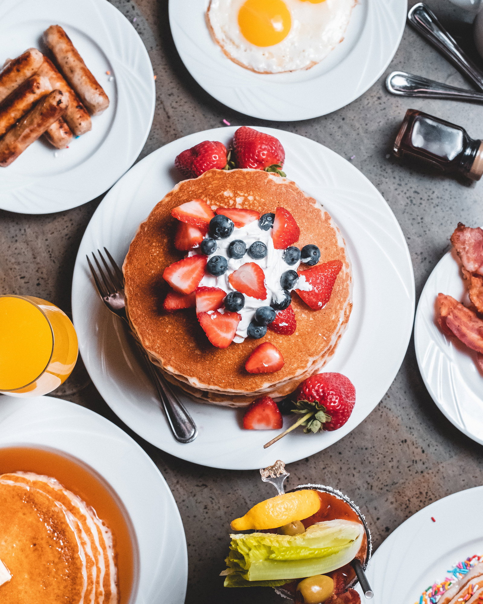 MGM Grand Hotel & Casino - thumb 9