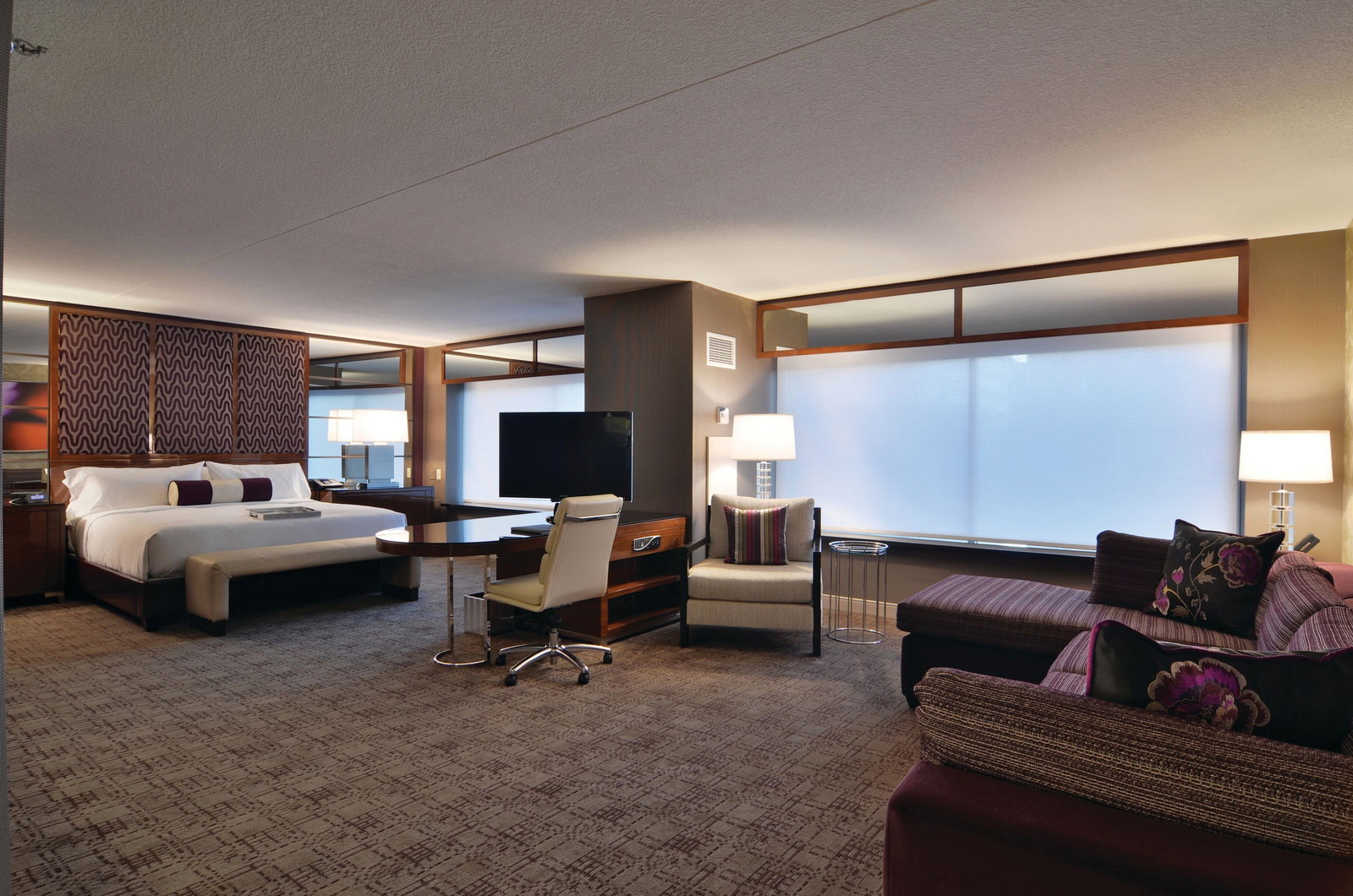 MGM Grand Hotel & Casino - thumb 12