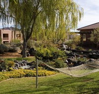 Red Mountain Resort - Accommodation Seattle