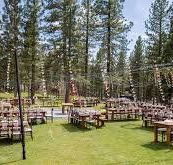 Chalet View Lodge - Accommodation Seattle