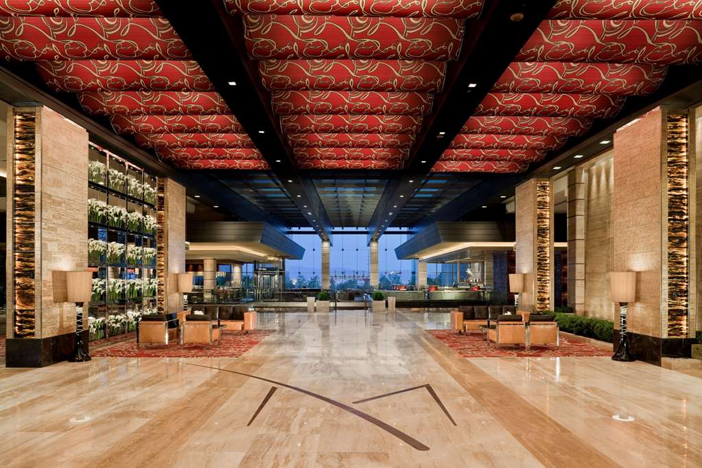 M Resort Spa Casino - thumb 2