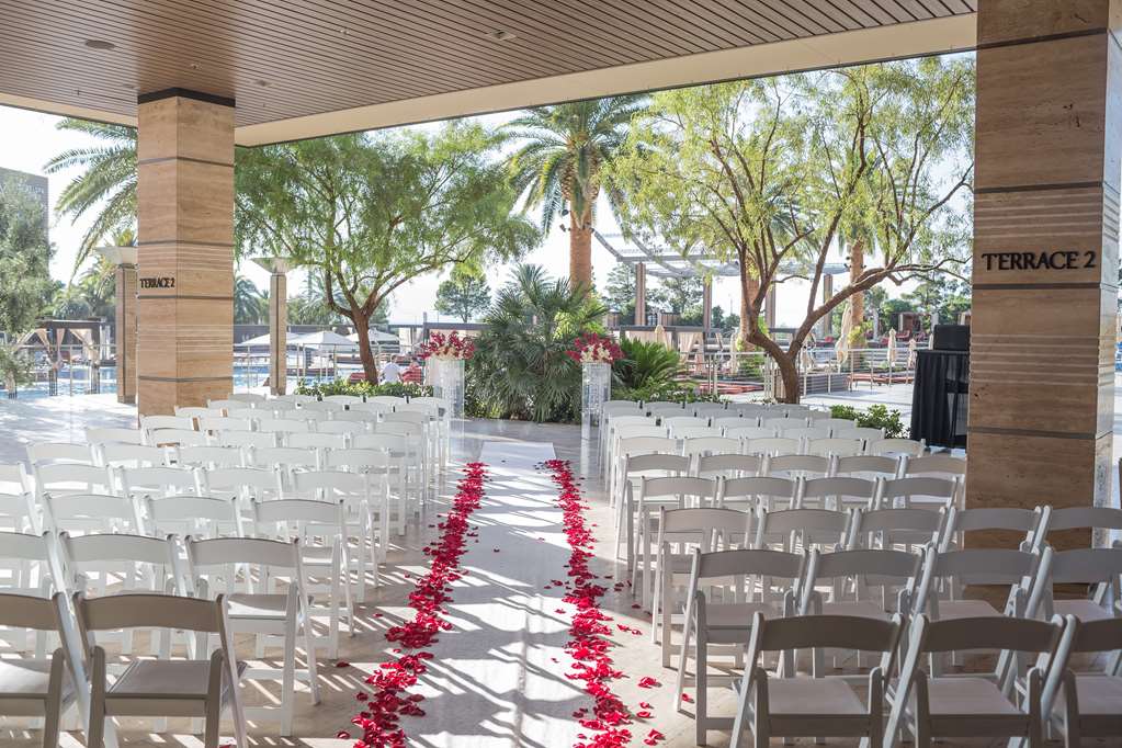 M Resort Spa Casino - thumb 15