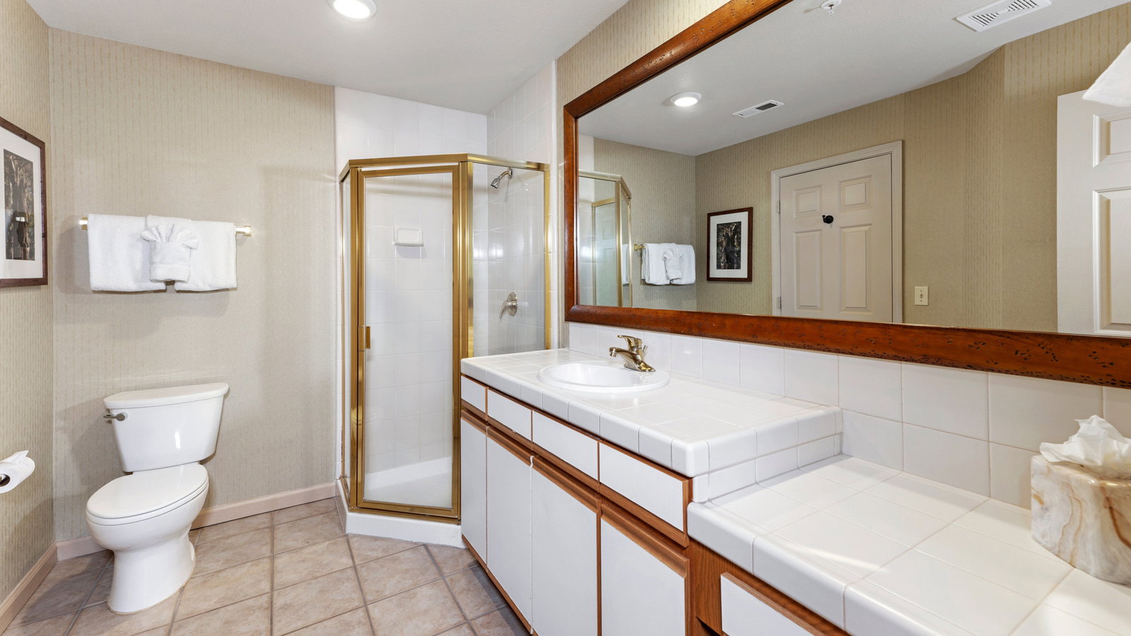 Holiday Inn Club Vacations Tahoe Ridge - thumb 5