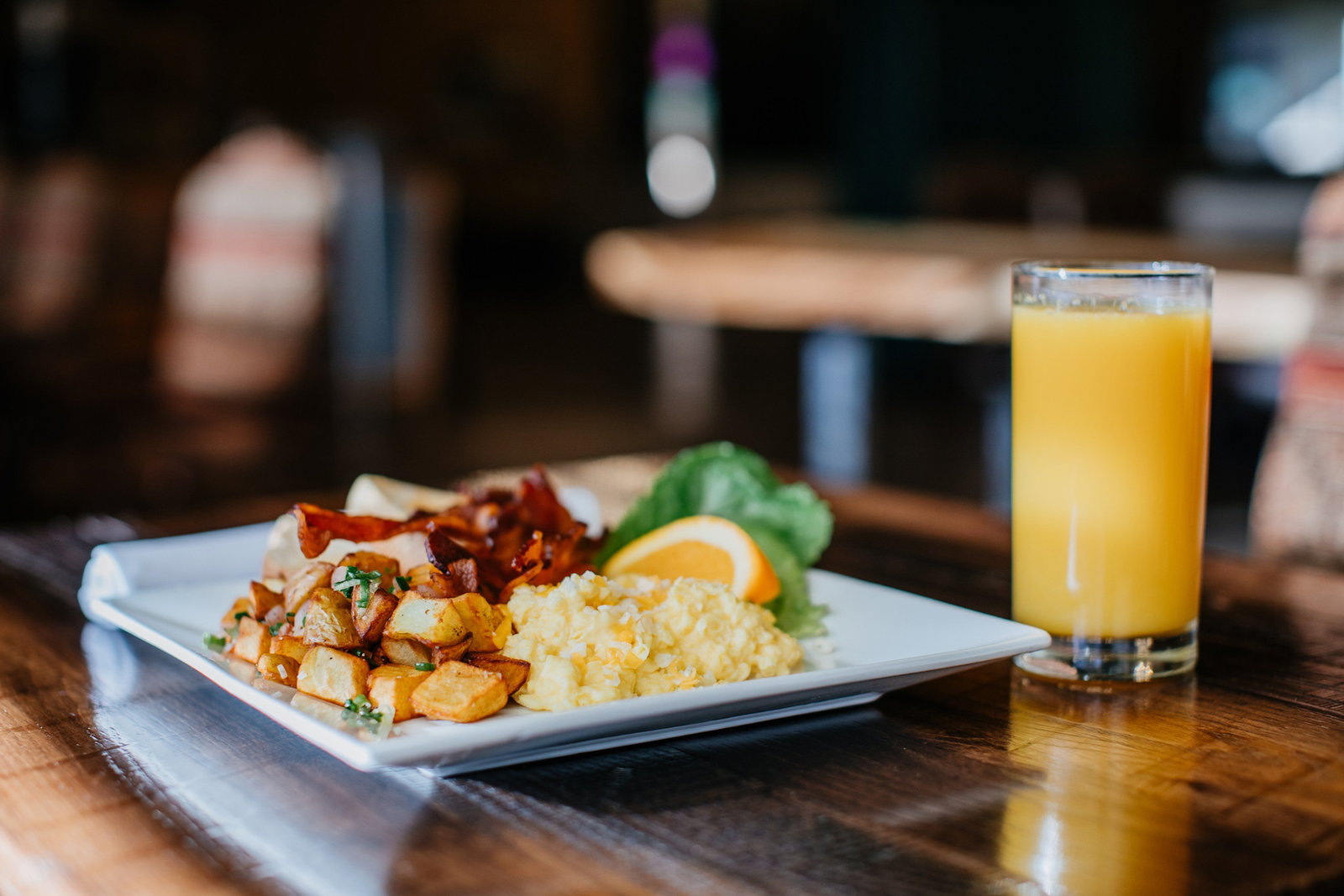 Holiday Inn Club Vacations Tahoe Ridge - thumb 10