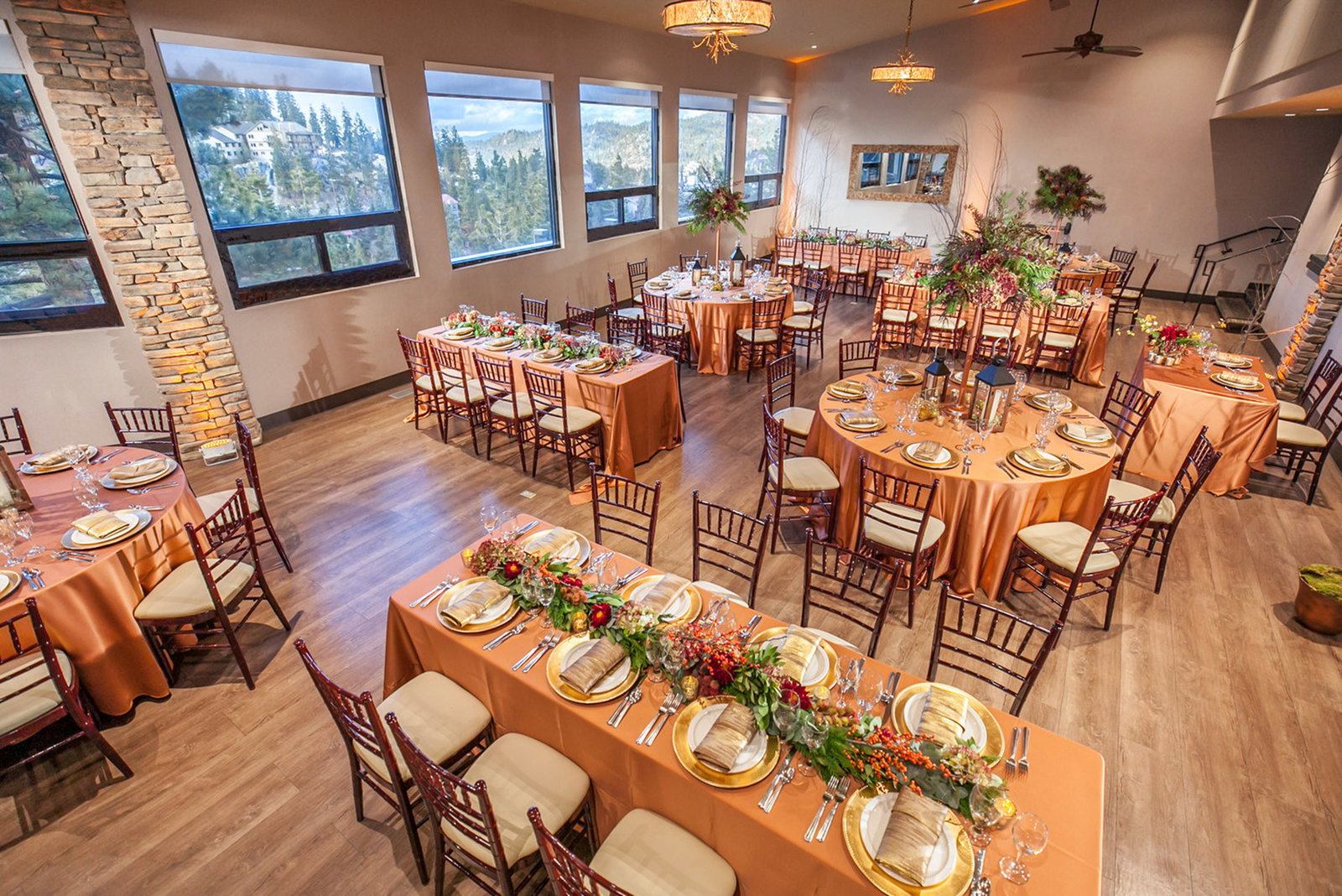 Holiday Inn Club Vacations Tahoe Ridge - thumb 11