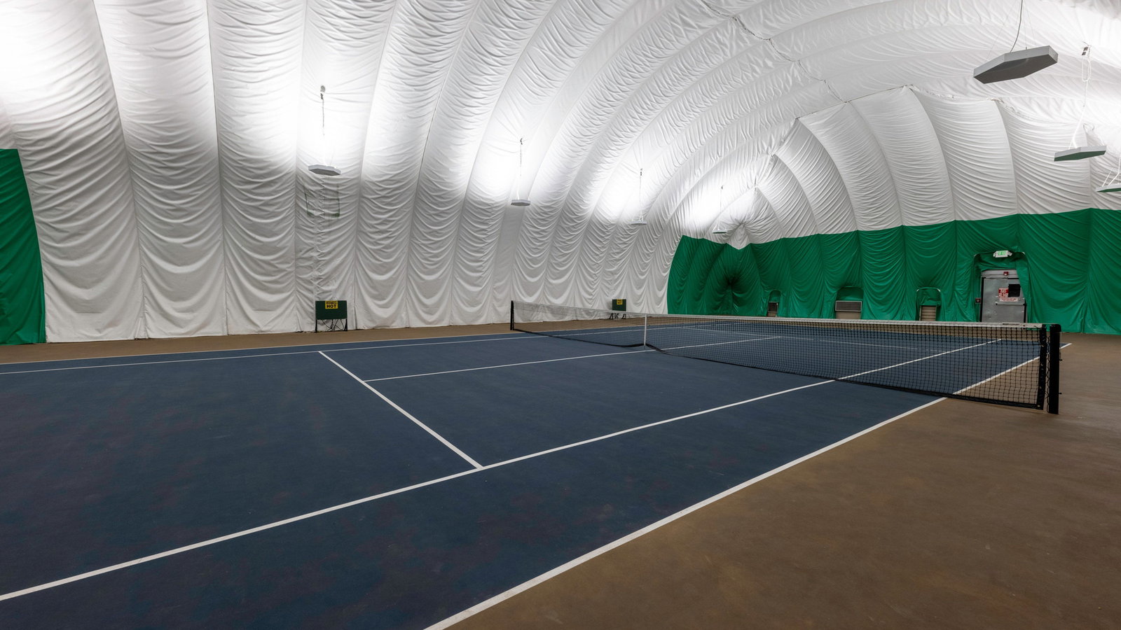 Holiday Inn Club Vacations Tahoe Ridge - thumb 14