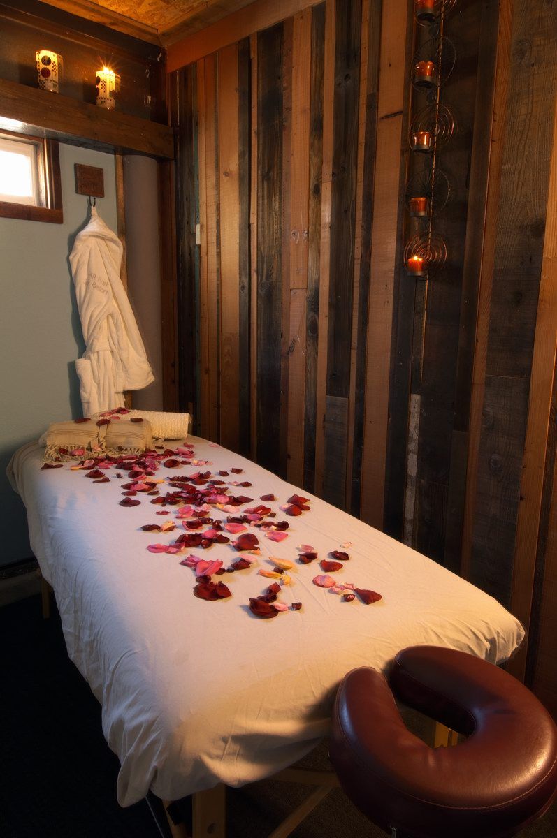 968 Park Hotel - thumb 4