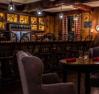 The Grafton Inn - Accommodation Seattle