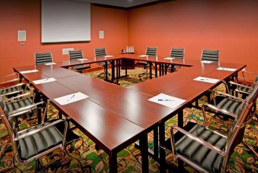 Days Hotel By Wyndham North Bergen - thumb 5