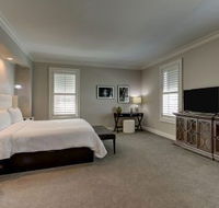 The Mantissa Executive Suites  Spa - Accommodation Seattle