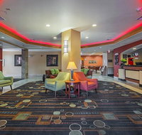 Hotel Ruidoso - Midtown - Accommodation Seattle