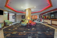 Ruidoso Nm Accommodation Seattle