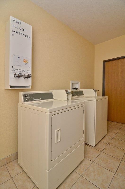 Best Western Plus Ruidoso Inn - thumb 17
